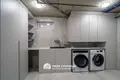 6 room house 318 m² in Minsk, Belarus