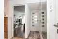Wohnung 4 zimmer 65 m² Posen, Polen