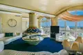Apartment 9 bedrooms 639 m² Dos Hermanas, Spain