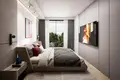 Kompleks mieszkalny SIRIUS CONDOMINIUM