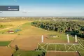 Działki  Voveriskiai, Litwa