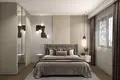 Wohnung 6 zimmer 164 m² Türkei, Türkei