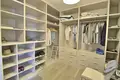 Casa 6 habitaciones 697 m² Altea, Španjolska