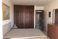 Дуплекс 2 спальни 100 м² Арона, Испания