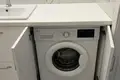 1 room apartment 45 m² Odesa, Ukraine
