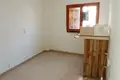 2 bedroom apartment  Torrevieja, Spain