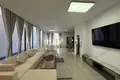5 room villa  in Sangkat Veal Sbov, Cambodia