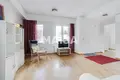 Mieszkanie 2 pokoi 53 m² Helsinki sub region, Finlandia