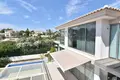 5 bedroom villa 472 m² Calp, Spain