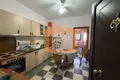 Mieszkanie 2 pokoi 55 m² w Bashkia Durres, Albania
