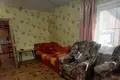 House 59 m² Homyel, Belarus