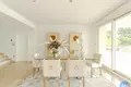 Villa de 4 dormitorios 559 m² Teulada, Španjolska