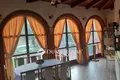 House 2 bathrooms 130 m² in Central Hungary, All countries