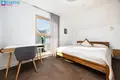 Wohnung 2 zimmer 34 m² Polangen, Litauen