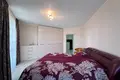 2 bedroom apartment 270 m² Nesebar, Bulgaria