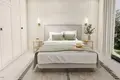 4 bedroom Villa 306 m² Rojales, Spain