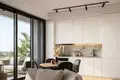 Apartamento 3 habitaciones 113 m² Limasol, Chipre