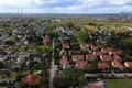 Квартира 127 м² Варшава, Польша