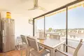 Apartamento 3 habitaciones 130 m² Dos Hermanas, Španjolska
