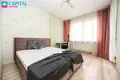 2 room apartment 45 m² Vilnius, Lithuania