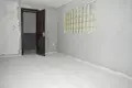 Apartamento 3 habitaciones 117 m² Sveti Vlas, Bulgaria