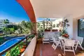 Duplex 3 bedrooms  Marbella, Spain