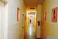 Commercial property 1 021 m² in Odesa, Ukraine