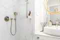 Wohnung 2 zimmer 48 m² Warschau, Polen