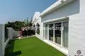 Haus 4 Schlafzimmer 200 m² Marbella, Spanien