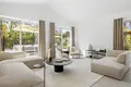 Willa 4 pokoi 330 m² Casares, Hiszpania