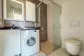 Wohnung 3 Schlafzimmer 165 m² Mittelmeerregion, Türkei