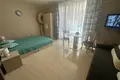 Appartement 1 chambre 48 m² Nessebar, Bulgarie