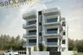 Apartamento 2 habitaciones 102 m² Kato Deftera, Chipre