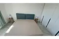 Wohnung 3 zimmer 108 m² Golem, Albanien