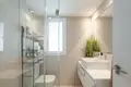 3 bedroom apartment 112 m² Bel Air, Spain