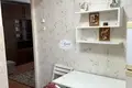 Wohnung 1 zimmer 32 m² in Kaliningrad, Russland
