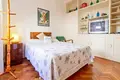 3 bedroom apartment 107 m² Regiao Geografica Imediata do Rio de Janeiro, Brazil