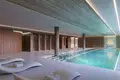 Wohnquartier Maralto