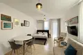 Dom 7 pokojów 435 m² Susanj, Czarnogóra