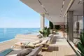 Wohnung 4 Schlafzimmer 1 037 m² Limassol, Zypern