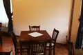 Propriété commerciale 671 m² à Trigrad, Bulgarie