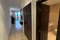 Mieszkanie 64 m² Obzor, Bułgaria