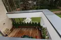 Casa 6 habitaciones 750 m² Jurmala, Letonia