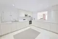 Wohnung 3 Schlafzimmer 205 m² Manilva, Spanien