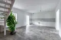 Mieszkanie 3 pokoi 141 m² Mińsk, Białoruś