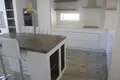 Adosado 3 habitaciones 187 m² Torrevieja, Španjolska
