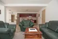 Casa 4 habitaciones 400 m² Katun Rezevici, Montenegro