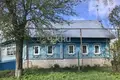 Casa 59 m² Linda, Rusia