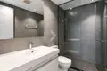 Piso independiente 2 habitaciones 90 m² en Sangkat Boeng Keng Kang Ti Bei, Camboya