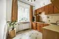 1 room apartment 33 m² Warsaw, Poland